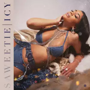 Saweetie - Dipped in Ice